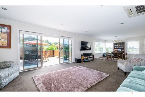 Photo of property in 21 Hewlings Street, Geraldine, 7930