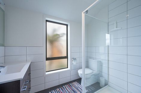 Photo of property in 28 Cambelldon Crescent, Stoke, Nelson, 7011