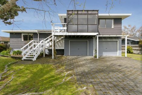 Photo of property in 8 Ngaio Place, Nukuhau, Taupo, 3330