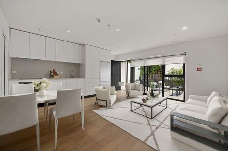 Photo of property in 11/29 Mauranui Avenue, Epsom, Auckland, 1051