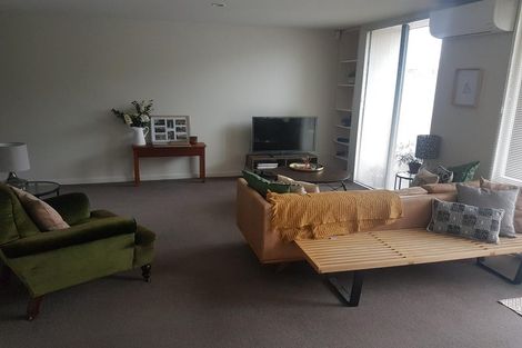 Photo of property in 57a Murray Place, St Albans, Christchurch, 8014