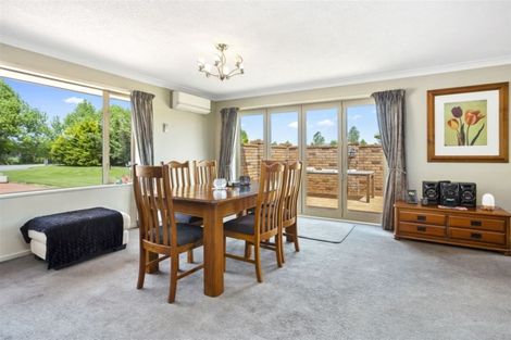 Photo of property in 19 Bramleys Road, Flaxton, Kaiapoi, 7691