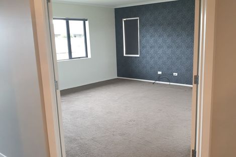 Photo of property in 15 Hector Drive, Rototuna North, Hamilton, 3210