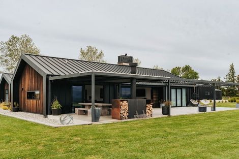 Photo of property in 108 Kononi Road, Kononi, Lawrence, 9591