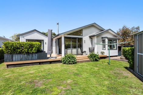 Photo of property in 42 Tui Street, Alicetown, Lower Hutt, 5010