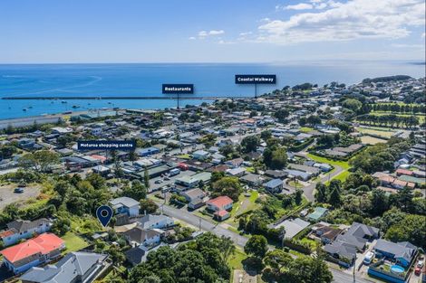 Photo of property in 12b Lawry Street, Moturoa, New Plymouth, 4310