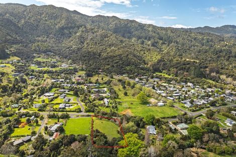 Photo of property in 2565 Rings Road, Coromandel, 3506