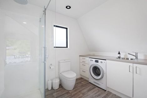 Photo of property in 3799 State Highway 4, Raurimu, Owhango, 3989