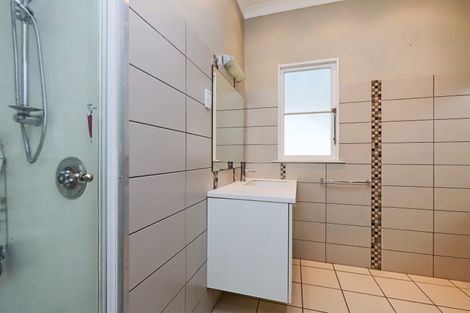 Photo of property in 906 Williams Street, Mahora, Hastings, 4120