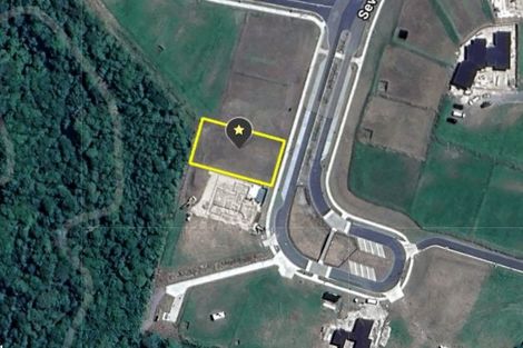 Photo of property in 46 Seven Oaks Drive, Kinloch, 3377