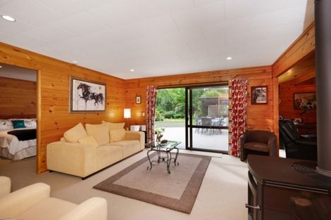 Photo of property in 38 Max Wallace Drive, Ashley, Rangiora, 7477