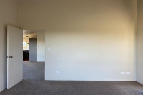 Photo of property in 56 Walu Lane, Matapouri, Whangarei, 0173