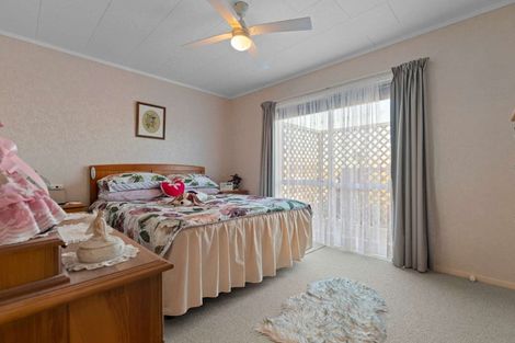 Photo of property in 29 Keepa Avenue, Paeroa, 3600