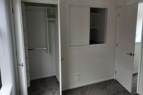 Photo of property in 6/30 Aberdeen Street, Christchurch Central, Christchurch, 8013