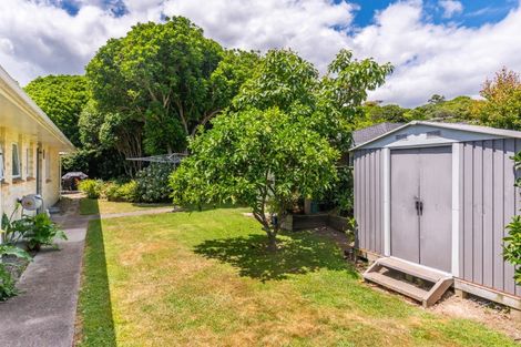 Photo of property in 29b Kanawa Street, Waikanae, 5036