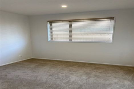 Photo of property in 10 Coprosma Road, Wigram, Christchurch, 8025