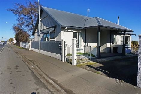 Photo of property in 362a-b Dee Street, Avenal, Invercargill, 9810