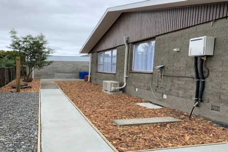 Photo of property in 2/129 Strickland Street, Sydenham, Christchurch, 8023