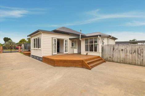 Photo of property in 15 Hall Road, Paengaroa, Te Puke, 3189