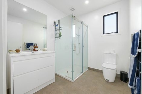 Photo of property in 79 Omahina Street, Raglan, 3225