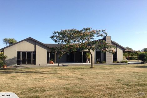 Photo of property in 97 Walsh Road, Whatawhata, Hamilton, 3290