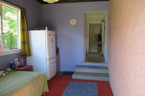 Photo of property in 18 Killarney Street, Alexandra, 9320