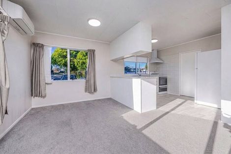 Photo of property in 95 Sykes Road, Weymouth, Auckland, 2103