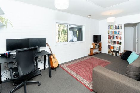 Photo of property in 24 Tudor Crescent, Chedworth, Hamilton, 3210