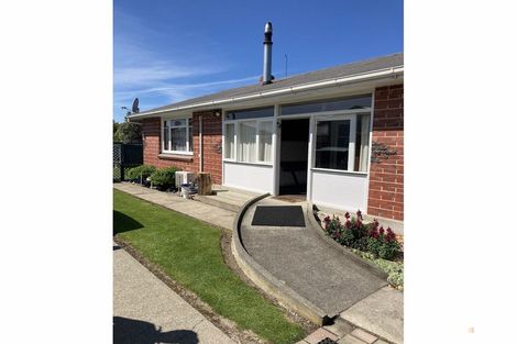 Photo of property in 72 High Street, Waimate, 7924