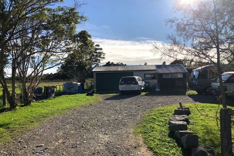 Photo of property in 40 Waioeka Road, Otara, Opotiki, 3197