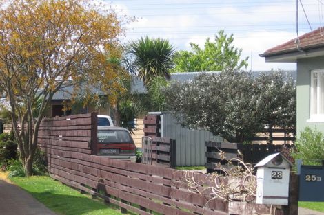 Photo of property in 25 Oban Road, Greerton, Tauranga, 3112