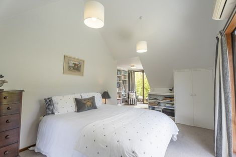 Photo of property in 26 Leamington Street, Hanmer Springs, 7334