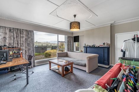 Photo of property in 175 Saint Andrew Street, Glengarry, Invercargill, 9810