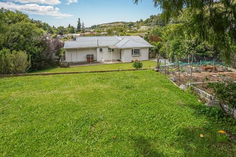 Photo of property in 16 Isel Place, Stoke, Nelson, 7011