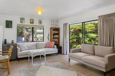 Photo of property in 21 Taringa Avenue, Kuratau, Turangi, 3381