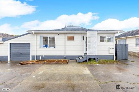 Photo of property in 2/187a Buckland Road, Mangere East, Auckland, 2024
