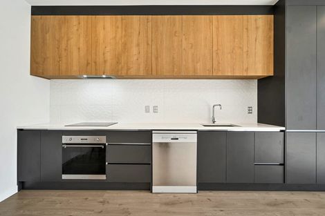 Photo of property in 27 Craigs Way, Hobsonville, Auckland, 0616