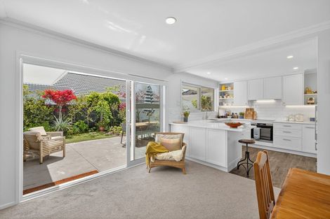 Photo of property in 2/83 Winchester Street, Merivale, Christchurch, 8014