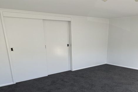 Photo of property in 6 Churton Drive, Churton Park, Wellington, 6037