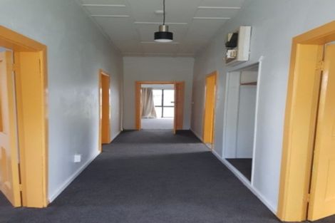 Photo of property in 33 Railway Esplanade, East Gore, Gore, 9710