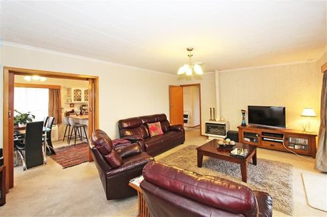 Photo of property in 40 Wensley Road, Richmond, 7020