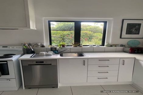 Photo of property in 4/116 Hataitai Road, Hataitai, Wellington, 6021