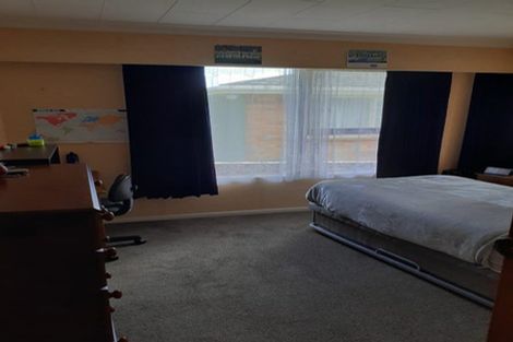 Photo of property in 9 Elm Crescent, Gladstone, Invercargill, 9810