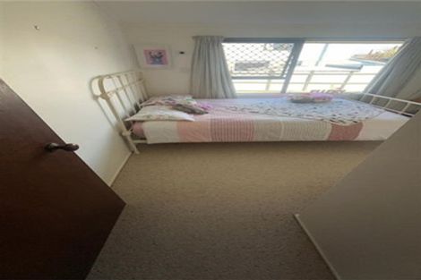 Photo of property in 1 Hunters Hill, Havelock North, 4130