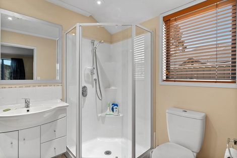 Photo of property in 14 Pioneer Court, Cromwell, 9310