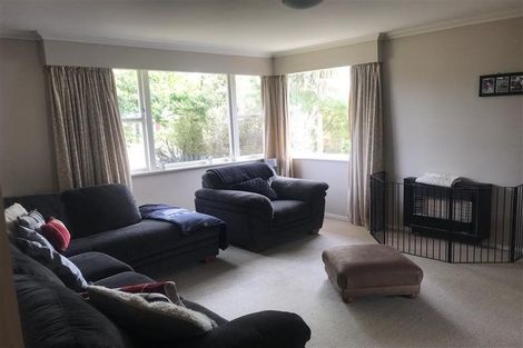 Photo of property in 56 Fitzroy Avenue, Fitzroy, Hamilton, 3206