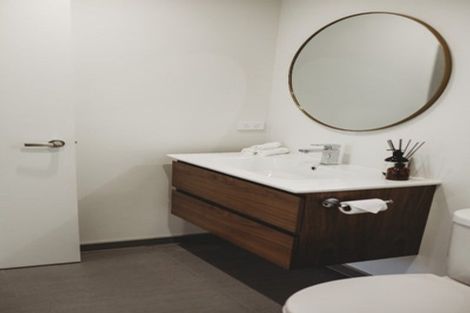 Photo of property in 6 Bright Way, Lower Vogeltown, New Plymouth, 4310