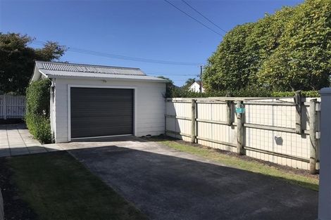 Photo of property in 19 Harlston Road, Mount Albert, Auckland, 1025