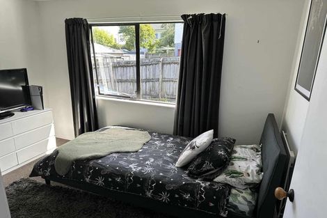 Photo of property in 53 Paine Street, Judea, Tauranga, 3110