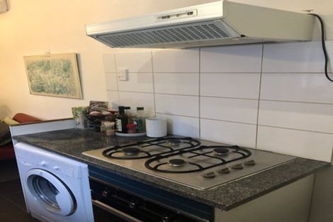 Photo of property in 23 Commercial Road, Grey Lynn, Auckland, 1021